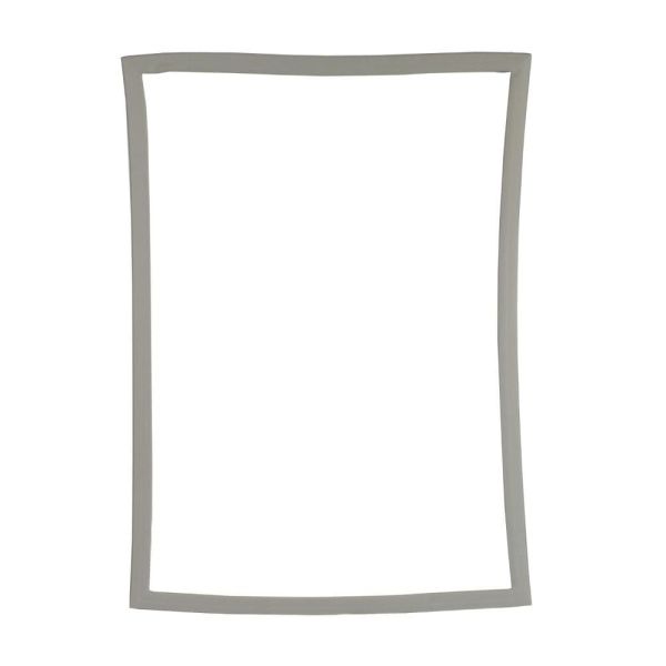 Уплотнитель для холодильника Indesit, C00525683 (488000525683)