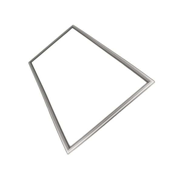 Уплотнитель двери холодильника Indesit, C00525764 (488000525764)