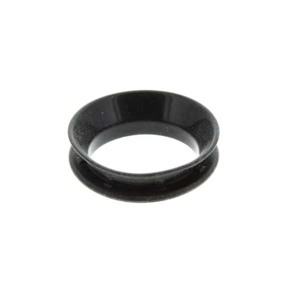 Уплотнитель под ручку Indesit, C00526248 (488000526248)