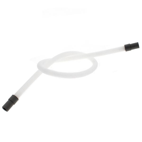Впускний шланг до сушильної машинки Whirlpool, C00526683