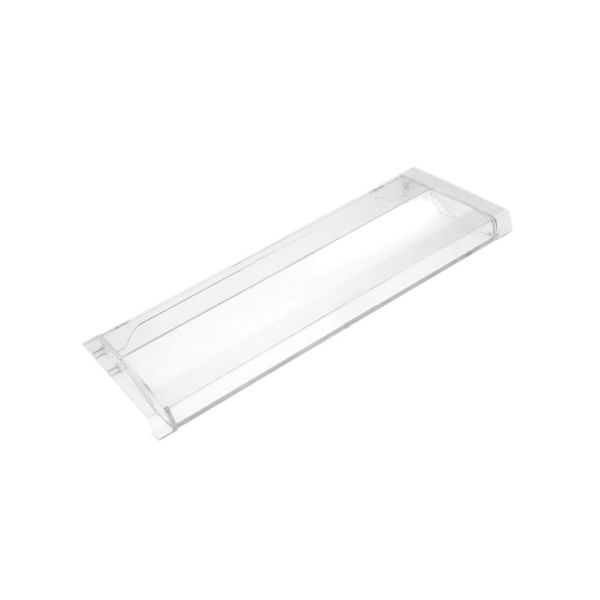 Панель ящика (верхнего) морозильной камеры Indesit, C00533083 (488000533083)