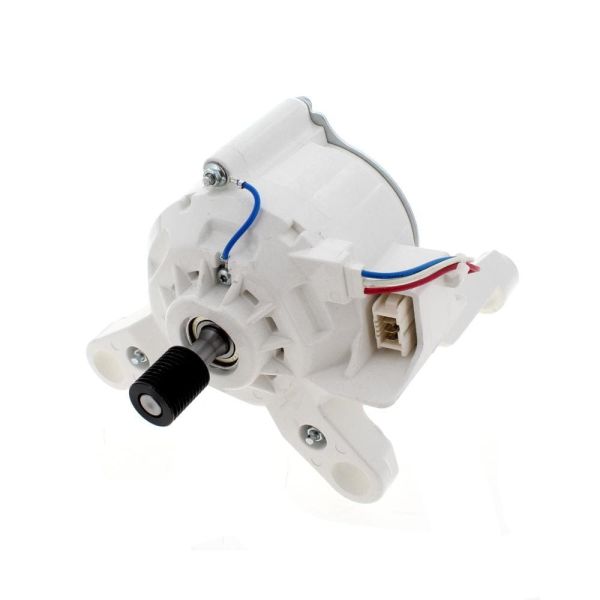 Моторчик для пральної машини Indesit, C00533611 (488000533611)