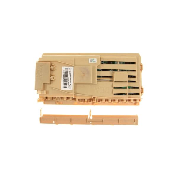 Электронный модуль Indesit, C00535930 (488000535930)