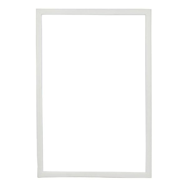 Уплотнитель двери холодильника POLAR Indesit, C00536455 (488000536455)