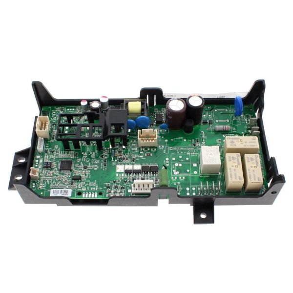 Модуль (плата управління) для духовки Indesit, C00540868 (488000540868)