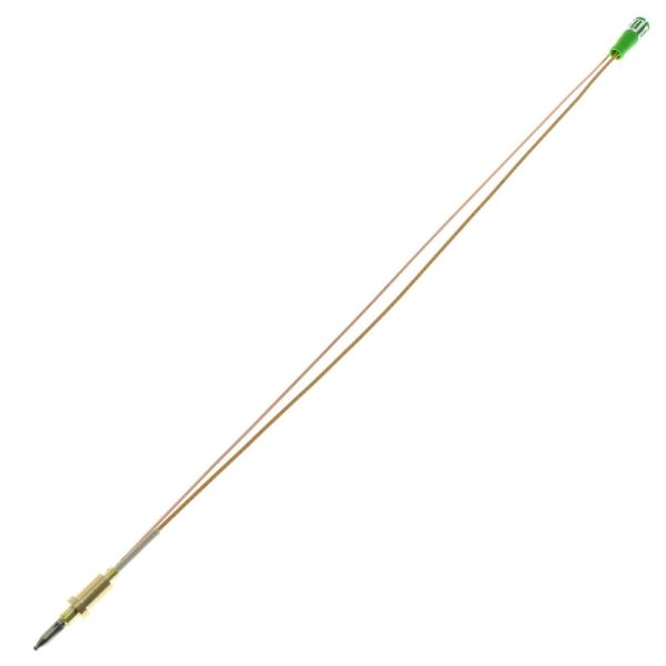 Термопара L= 330 mm Indesit, C00546471 (488000546471)