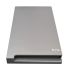 Двері в зборі Indesit, C00552479 (488000552479)