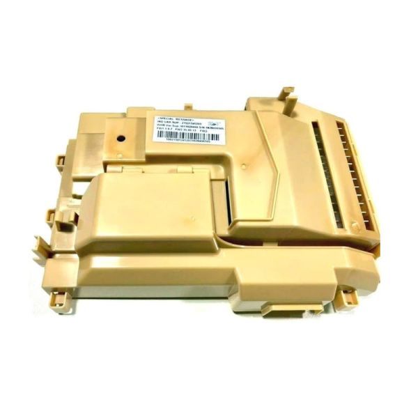 Електронний модуль WINDY STRIP CIM P50 600MA Indesit, C00552844 (488000552844)