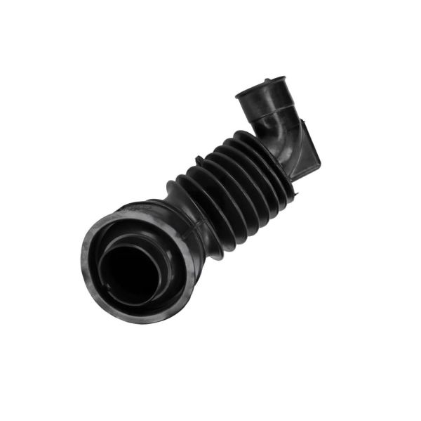 Шланговий насос Indesit C00552942 (488000552942)
