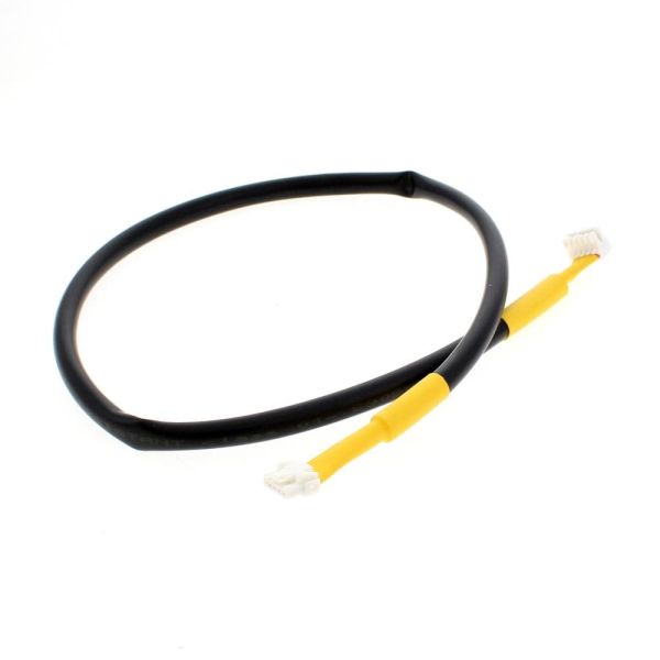 Желтый кабель - NUCLEUS Indesit, C00560314 (488000560314)