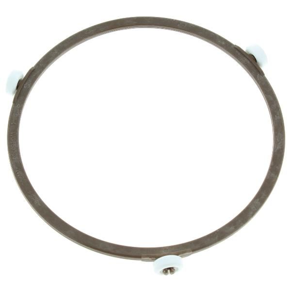 Ролер для мікрохвильовки Whirlpool, C00566569