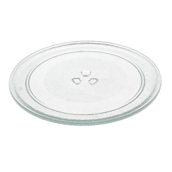 Тарілка до мікрохвильовки (24,5 см) Whirlpool, C00566570