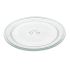 Тарілка до мікрохвильовки (24,5 см) Whirlpool, C00566570