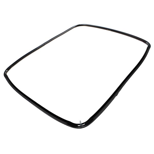 Ущільнювач для духовки Indesit, C00566593 (488000566593)