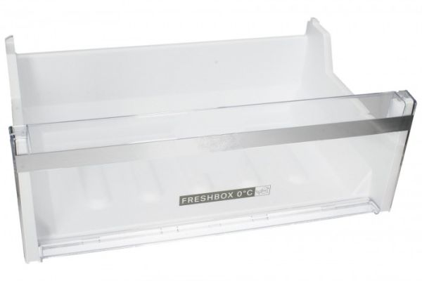 Ящик зоны свежости холодильника Whirlpool Indesit, C00584875 (488000584875)