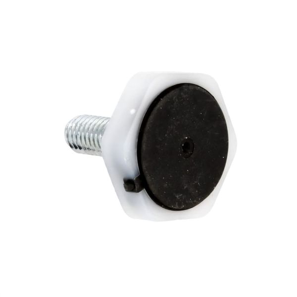 Ніжка для пральної машини Indesit, C00592385 (488000592385)