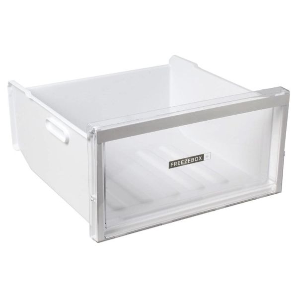 Ящик морозильної камери Indesit, C00609892 (488000609892)