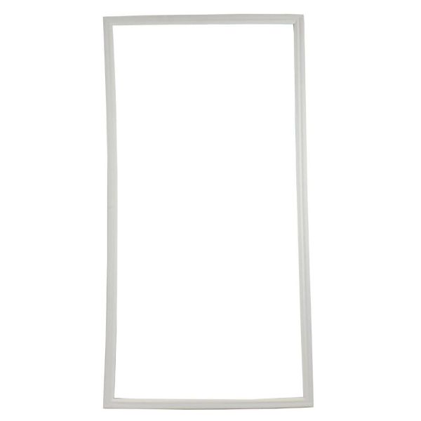 Уплотнитель для холодильника Indesit, C00609915 (488000609915)