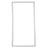Уплотнитель для холодильника Indesit, C00609915 (488000609915)