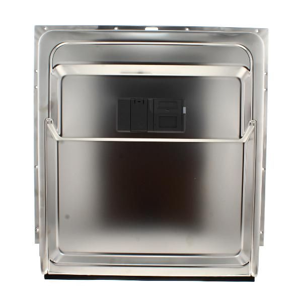 Внутренняя часть двери для посудомоечной машины Whirlpool, Indesit, C00619998