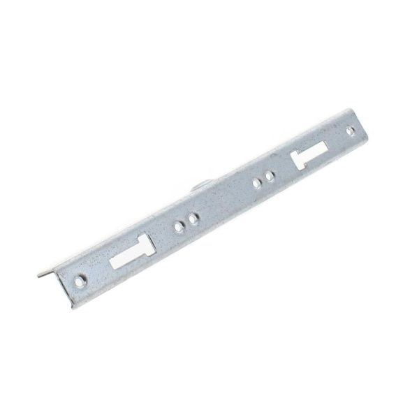 Петлі для духової шафи Indesit, C00628004 (488000628004)