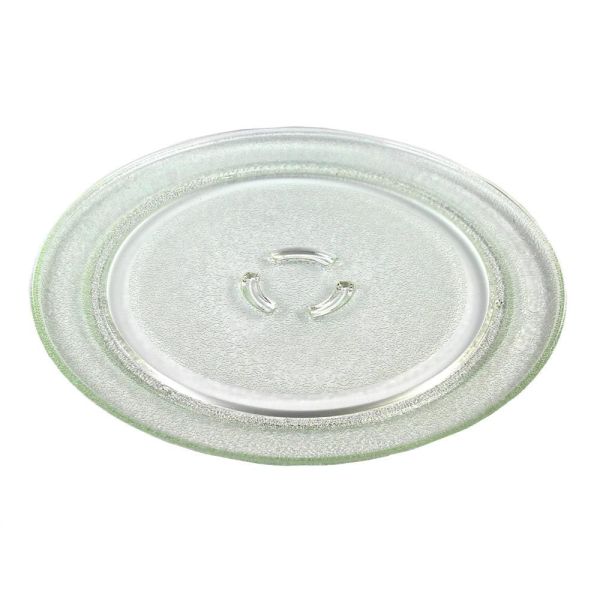 Тарелка для микроволновой печи Indesit, C00629087 (488000629087)