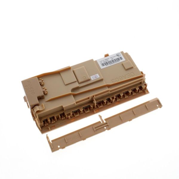 Електронный модуль. Dea603w 2019 Indesit, C00629618 (488000629618)