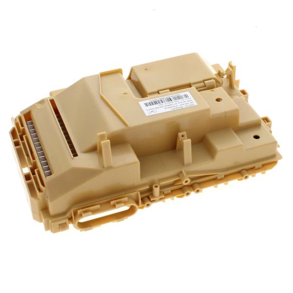 Електронний модуль windy strip cim p40 600 м1.1 Indesit, C00630464 (488000630464)