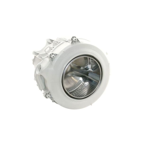 Бак для стиральных машин Indesit, C00630550 (488000630550)