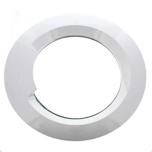 Дверь люка к стиральной машинке Whirlpool, C00630887