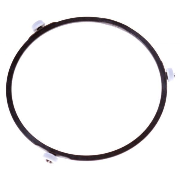 Роллер для микроволновки Whirlpool, C00634014