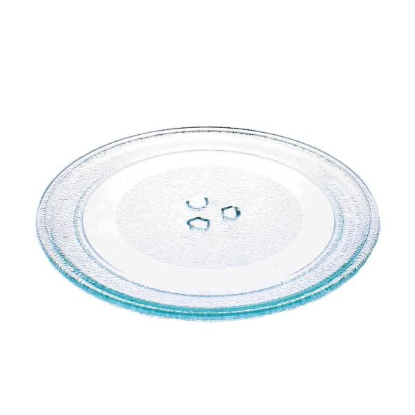 Тарелка для микроволновки (24,5 см) Whirlpool, C00634015