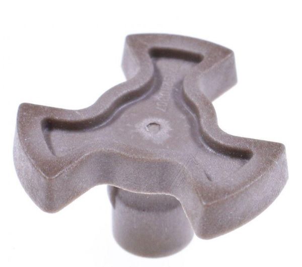 Куплер для микроволновки Whirlpool, C00634140