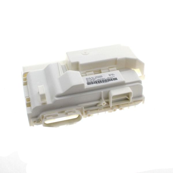 Модуль (плата управління) для пральної машини Indesit, C00637275 (488000637275)
