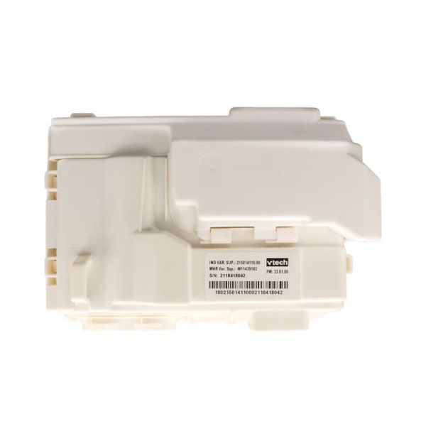 Модуль управления СМА Indesit, C00637750 (488000637750)