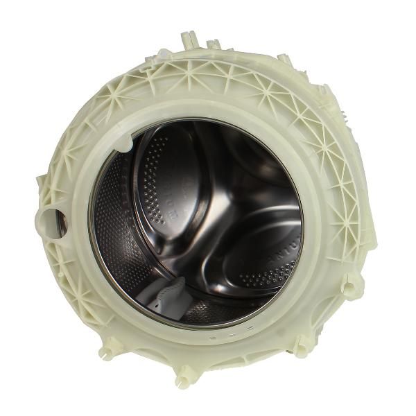 Бак для стиральной машины Indesit, C00655426 (488000655426)