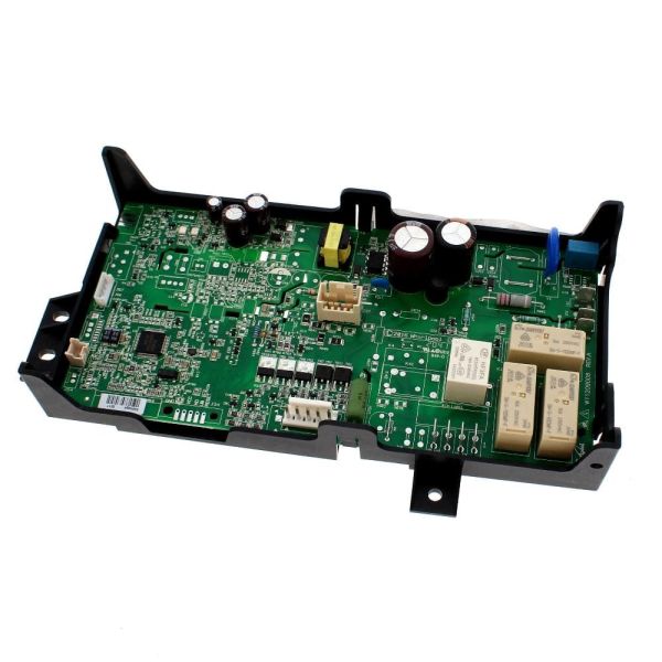 Електронний Модуль 859991563500 Indesit, C00662113 (488000662113)