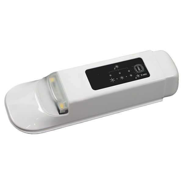 Электронный термостат для холодильника Indesit, C00662158 (488000662158)