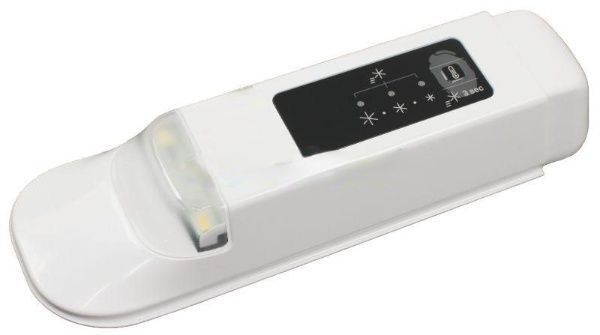 Електронний термостат для холодильника Indesit, C00662199 (488000662199)