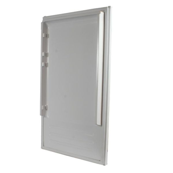Дверь для холодильника Indesit, C00664029 (488000664029)
