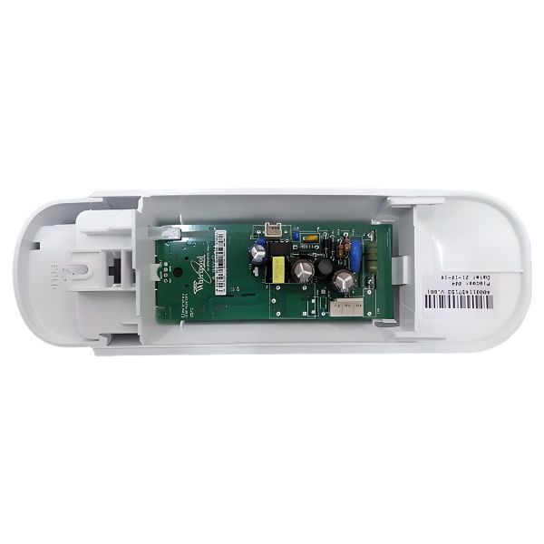 Електронний термостат для холодильника Indesit, C00669994 (488000669994)