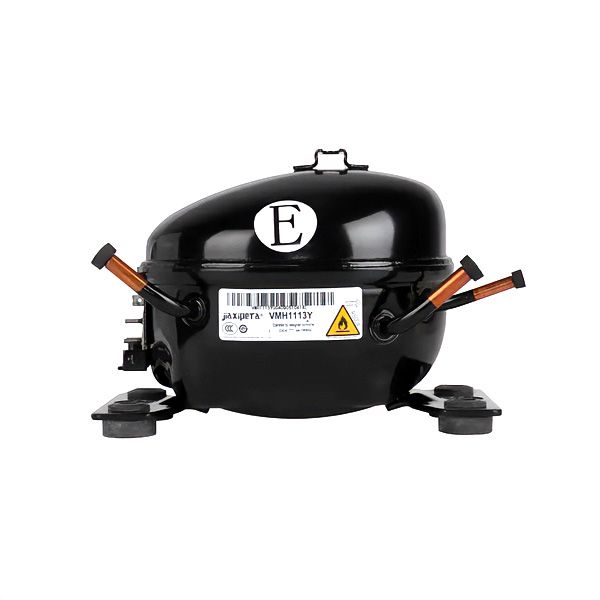 Компрессор VMH1113Y TL CP 220-240 В / 50 Гц Indesit, C00674341 (488000674341)
