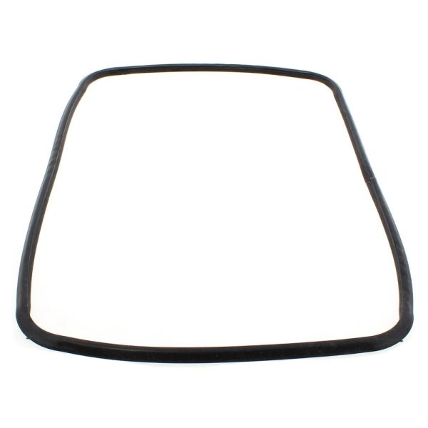 Ущільнювач дверей духовки Whirlpool Whirlpool, C00725238