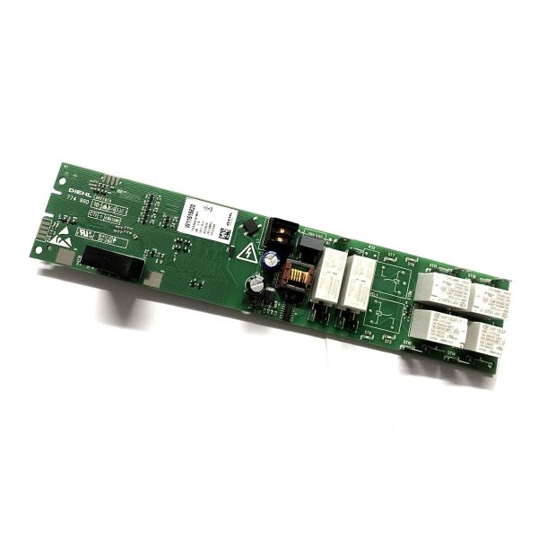 Модуль Touch ELEC.AKO T1 TC6 Indesit, C00728477 (488000728477)