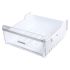 Ящик для овощей холодильника Indesit, C00729730 (488000729730)
