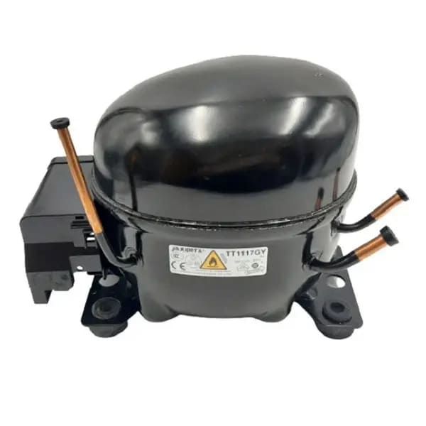 Компресор KIT TT1114GY Indesit, C00738340 (488000738340)