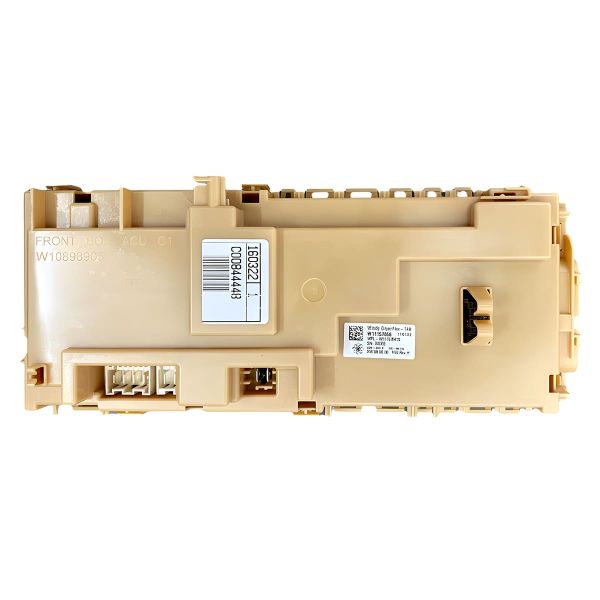 Електронний модуль керування для сушильної машини Indesit, C00844448 (488000844448)