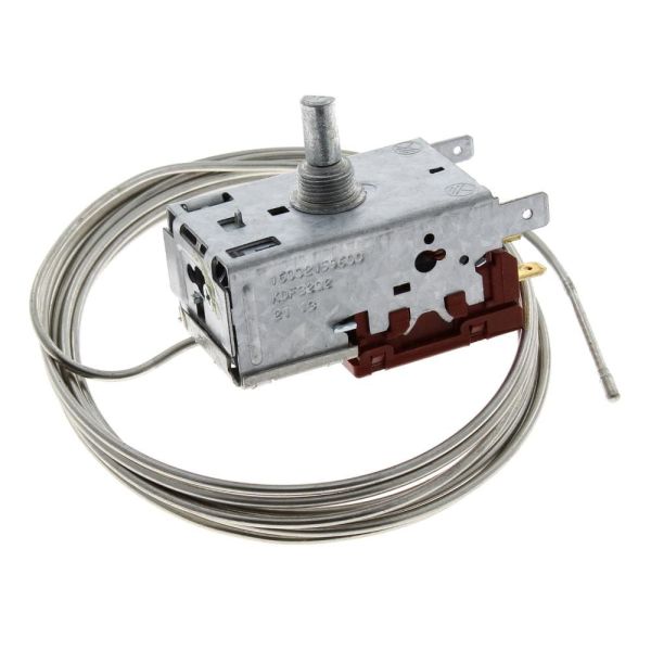 Термостат k59-q1916-000 Indesit, C00851154 (482000049304)