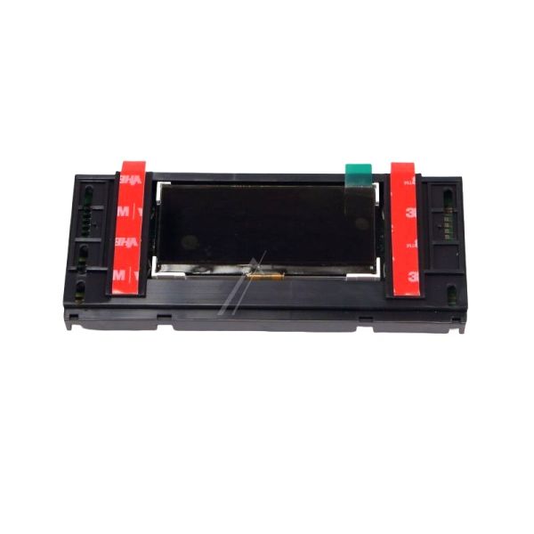 Модуль индикации духового шкафа Whirlpool, C00853446