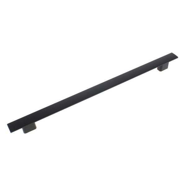 Ручка дверей духового шкафа Indesit, Whirlpool, C00853648